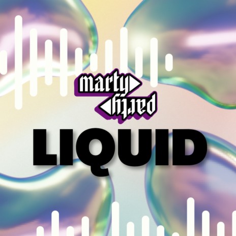 Liquid | Boomplay Music