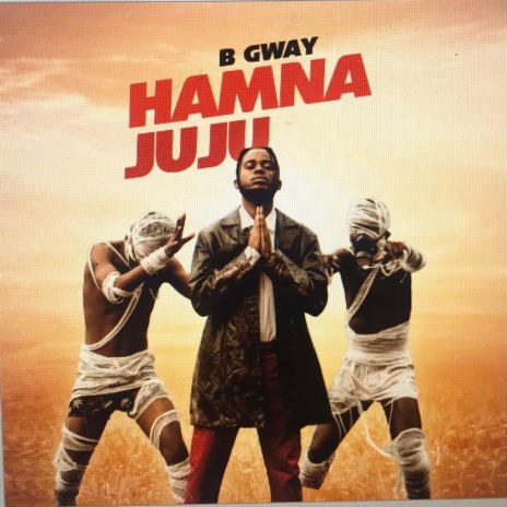 Hamna Juju | Boomplay Music