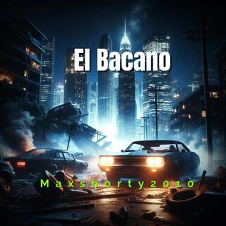 El Bacano