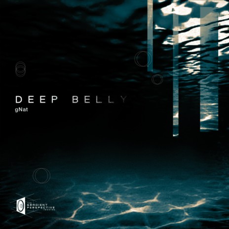 Deep Belly | Boomplay Music