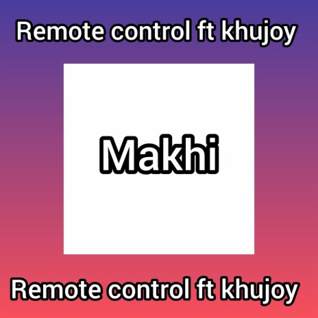 Makhi_Wa_Moloi_(Crazy khujoy) | Boomplay Music