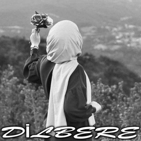 Dilbere Kurdish Trap | Boomplay Music