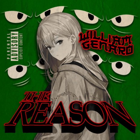 the reason