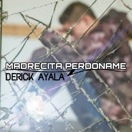 Madrecita perdoname | Boomplay Music