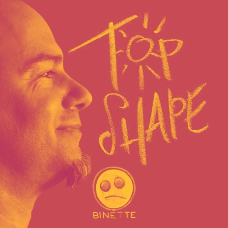 Top Shape | Boomplay Music