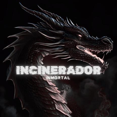 Incinerador Inmortal