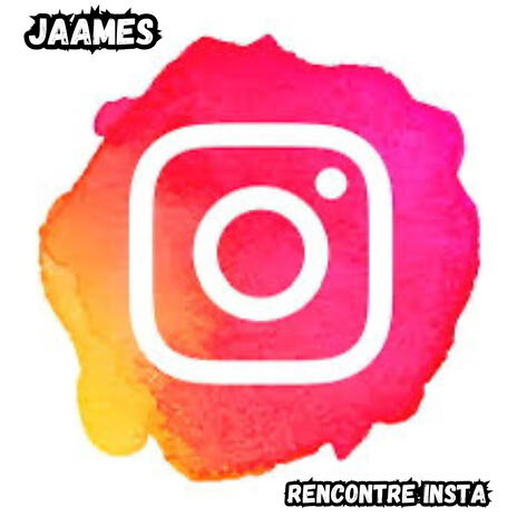 Rencontre Insta | Boomplay Music