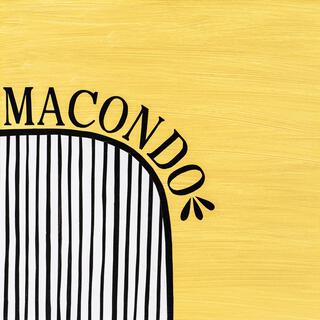 Macondo