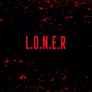 L.o.n.e.r