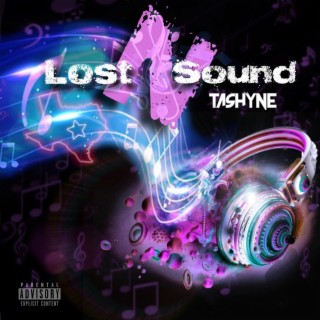 Lost N Sound