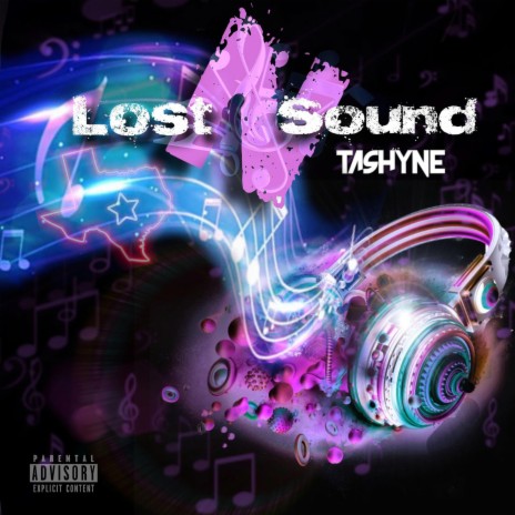 Lost N Sound | Boomplay Music