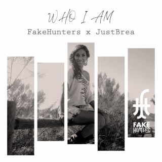 FakeHunters