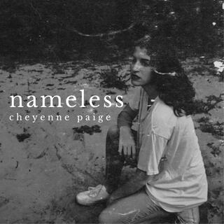 Nameless (Piano Version) lyrics | Boomplay Music