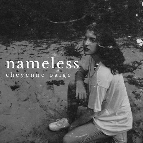 Nameless (Piano Version) | Boomplay Music