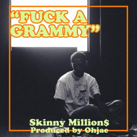 Fck A Grammy(Risk Take) | Boomplay Music