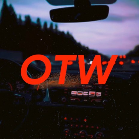 OTW | Boomplay Music