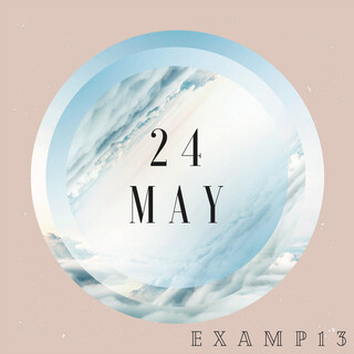 24may