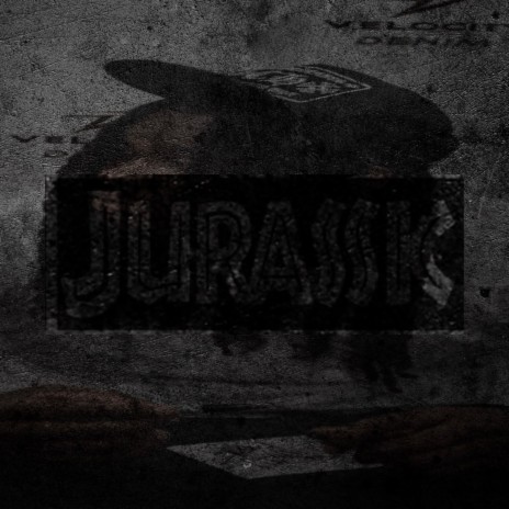 Jurassic | Boomplay Music