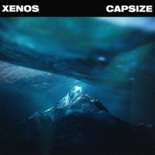 Capsize