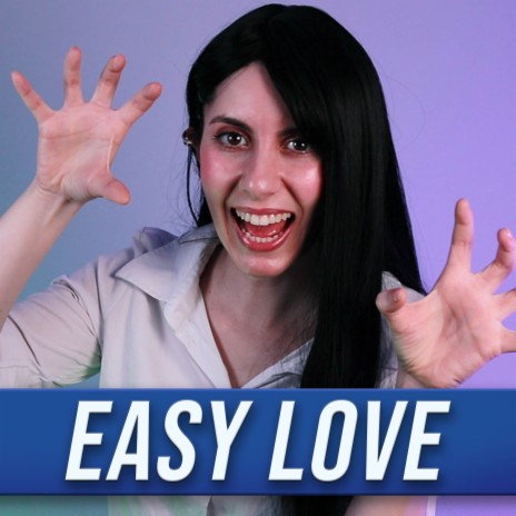 Easy Love | Boomplay Music