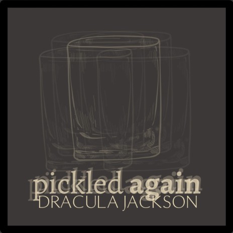 Pickled Again | Boomplay Music