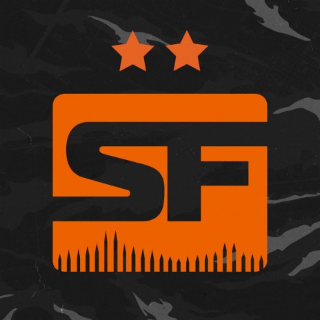 Shots Fired (SF Shock) | Boomplay Music