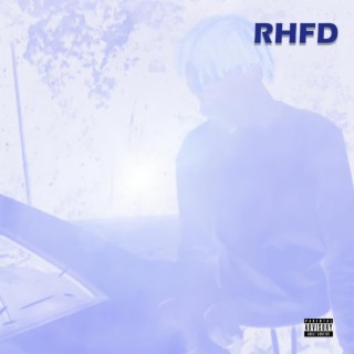 R.H.F.D.