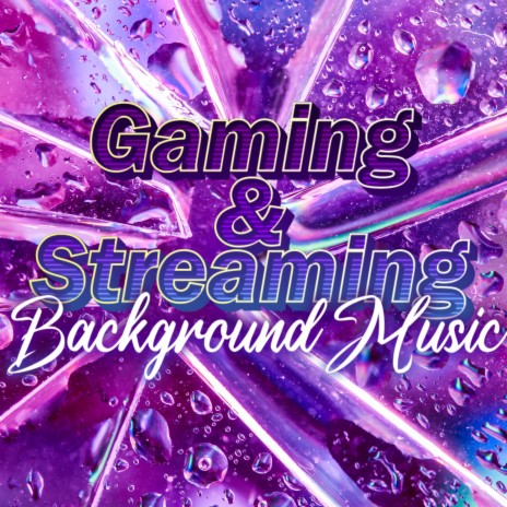 Elden Ring Gaming Music ft. Instrumentals For Gaming & Streaming & Chill Streaming Game Stream Gaming Instrumentals