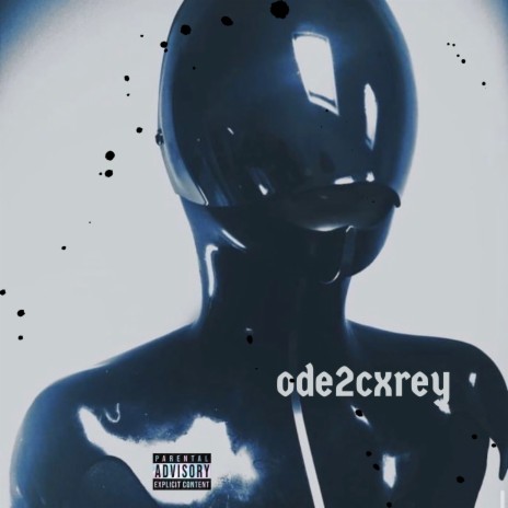 ode2cxrey | Boomplay Music