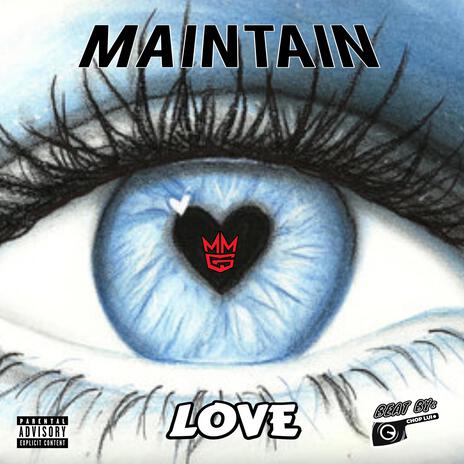 Love ft. SLAY 1, Prophet, Thai Stix & Chop Lui | Boomplay Music