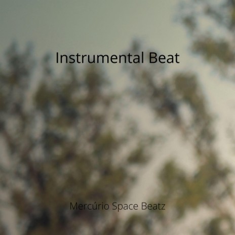 Instrumental Beat