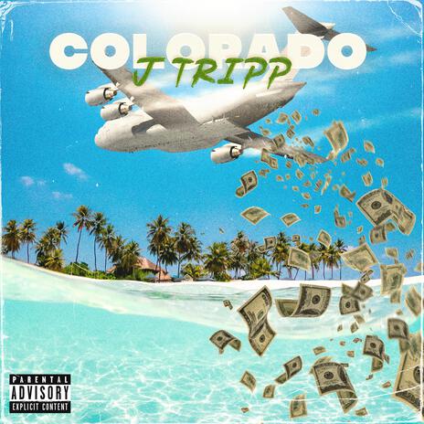 Colorado | Boomplay Music