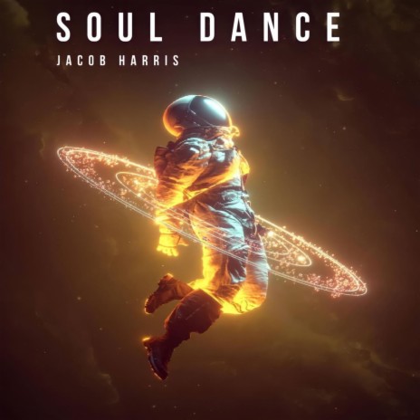 Soul Dance | Boomplay Music