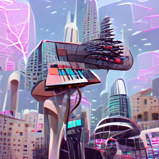 synthy