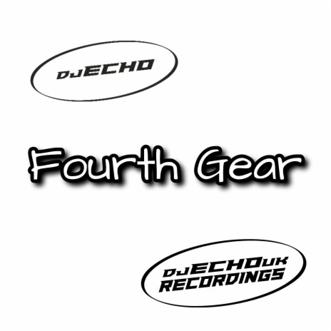 Fourth Gear | Boomplay Music