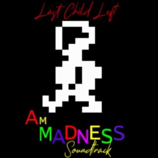 Am Madness (Original Game Soundtrack)