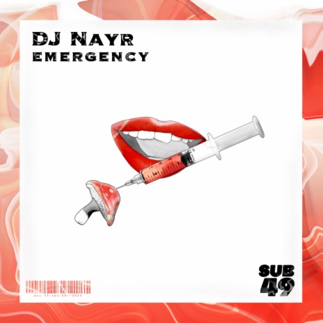 Emergency | Boomplay Music