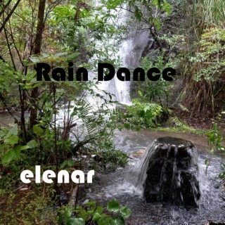 Rain Dance