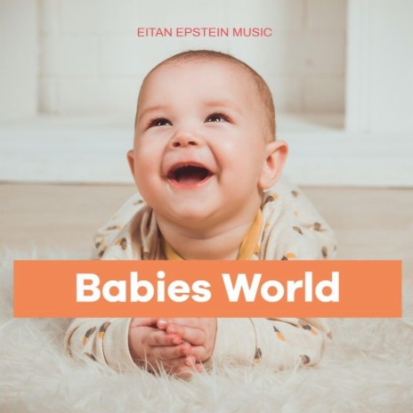 Baby's First Steps | Boomplay Music