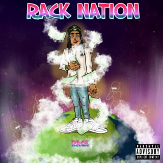 Rack Nation