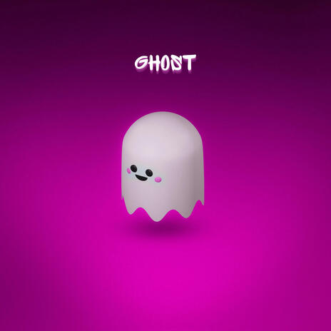 Ghost | Boomplay Music