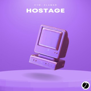 Hostage