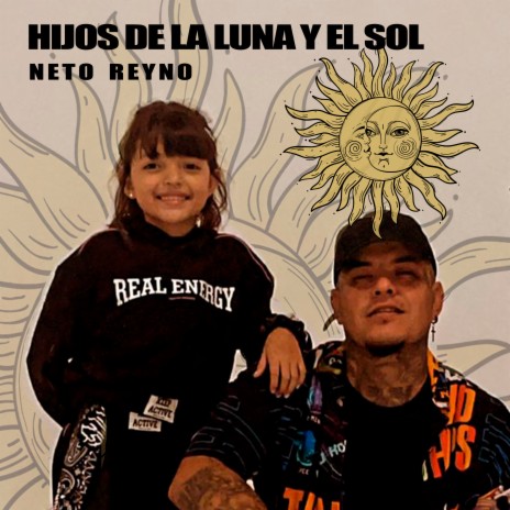 Hijos de la Luna y el Sol | Boomplay Music