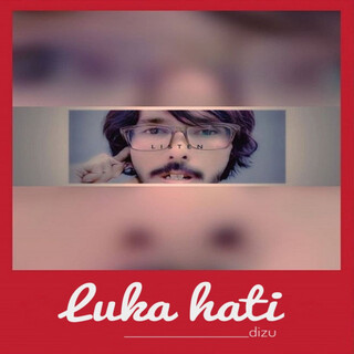 Luka Hati