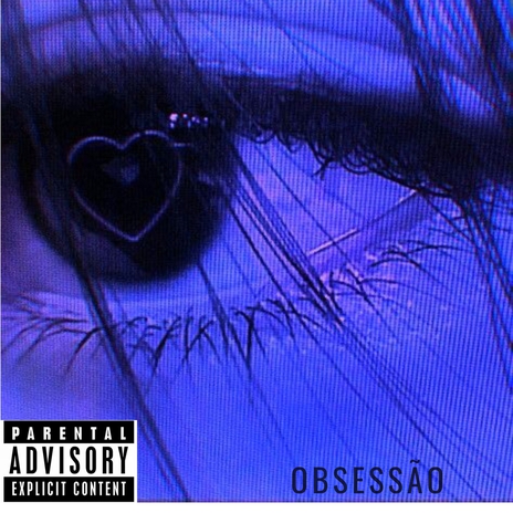 Obsessão | Boomplay Music