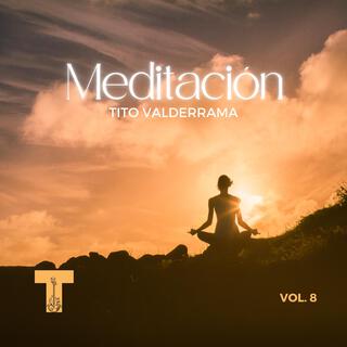 Meditación Vol.8