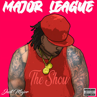 Major League