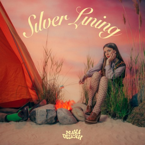 Silver Lining | Boomplay Music