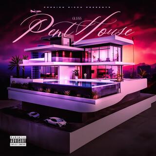 Penthouse ft. Foreign Ricch lyrics | Boomplay Music