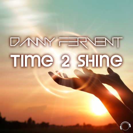 Time 2 Shine (Dub Mix) | Boomplay Music